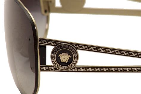 versace sunglasses model 2166